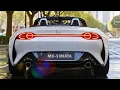 Lagu 2026 Mazda MX-5 Miata Is Here - And It’s Absolutely Stunning!