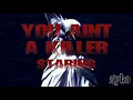 Big Pun - You Aint A Killer (Music Video)