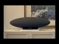 Download Lagu Bowers \u0026 Wilkins Zeppelin vs Naim Mu-So 2nd Generation $1,700  Is it worth it?