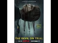 The Devil on Trial