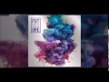 Future - The Percocet & Stripper Joint (Slowed & Chopped)