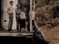 Your School Lunch The National School Lunch Program in Action old 1960 s film