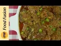 Download Lagu Mutton Stew Recipe By Food Fusion