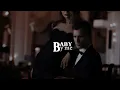 Download Lagu 50 Cent - Baby By Me (slowed+reverb) ft. Ne-Yo