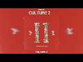 Lagu Migos Culture 2 FULL ALBUM!!!