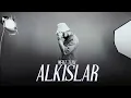 Sibel Can - Alkışlar (Prod. Mert Tunç) | Afro House