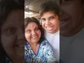 Mother of murdered Aboriginal boy Cassius Turvey thanks supporters after guilty verdict