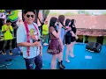 Download Lagu FULL ALBUM SHAUN THE SHEEP - HAPPY PARTY GG GENENG GAYENG - PENDEM NGARINGAN GROBOGAN