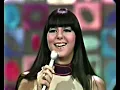 Download Lagu SONNY \u0026 CHER BABE DON T GO stereo