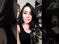 Download Lagu Hairextension and hairligth NILAH FAUZISTA ig @shonyshino21 wa 085793201201