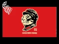 Download Lagu Tiga - burning down London