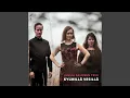 Download Lagu Puutarhuri