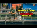 Download Lagu Niat Hidup Damai! Jason Statham Terpaksa Kembali Membrutal Setelah Diusik \u0026 Diteror alur cerita film
