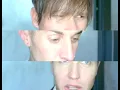 blink-182 - Always (Official Video)
