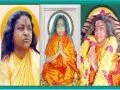 Download Lagu #Sadguru Sri #Shabari mata ji  #GURUNAMAVALI