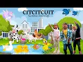 Download Lagu Syabbas Aliansyah - Citcitcuit (Official Music Video) #laguanakterpopuler #laguanakindonesia