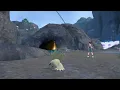 Pokemon SV Synchro Machine NatDex 778 Mimikyu-Busted