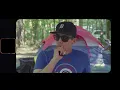 Restoule - 16mm film emulation - Toro y Moi: Ordinary Guy