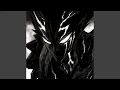 Download Lagu MONTAGEM ALUCINANTE