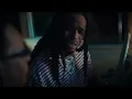 TAKEOFF DEATH PREDICTED IN THE “MESSY” VIDEO WITH QUAVO