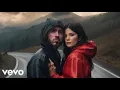 Download Lagu Eminem ft. Halsey - I'm Sorry, My Love (ft. Loving Caliber) 2024