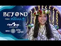Download Lagu Beyond (From “Moana 2”) | Rise Up Children’s Choir and BYU Living Legends