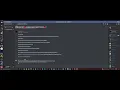 How to Join BambiBound Discord