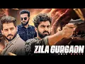 Download Lagu Zila Gurgaon (Full Movie) || Elvish Yadav | Half Engineer