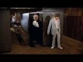 Get Dressed You re Playing Golf Today Judge Smails Caddyshack
