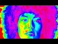 Madison McFerrin - Stay Away (From Me) (Official Video)
