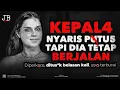 Lagu ASLI NGUERI‼️Sejauh ini, ini yang paling jauh‼️Cerita Kisah Nyata Terbaru Jbstory