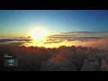 Kapo - Aloh Aloh (Droope Afro House Remix) | Ethereal Sunrise Edit