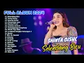 Download Lagu SHINTA GISUL - SELENDANG BIRU - IMING IMING | FULL ALBUM | DANGDUT TERBARU