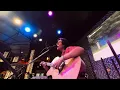 ไม่เคยจะห่างกัน - วิน ศิริวงศ์ [ACOUSTIC COVER] Au80’s