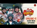 TRIP DIARIES | Epi 04 | SEE SAW