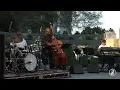 Nick Smith performs "Speak No Evil" (Wayne Shorter)