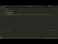 Python Tutorial How To Create Math Game In Python