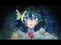 Download Lagu Bye Bye, Earth Ending Full -『 I LUV U 2 』by LMYK