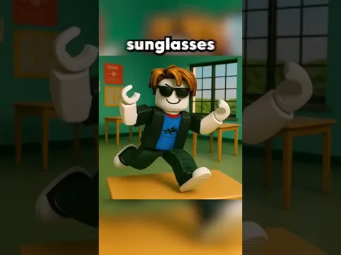Roblox contest π Who will win? π₯Ή