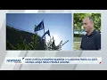 Download Lagu Zoran Vuletić o izveštaju EK: Usvojimo evropski okvir, ali ga ispunimo srpskim sadržajem