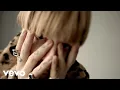 Jaden Rayne - I m Fine