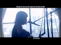 Download Lagu [Vietsub + Kara] Uchiage Hanabi / DAOKO × Kenshi Yonezu (Covered by KOBASOLO \u0026 Harutya \u0026 Ryo Irai)