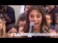 Download Lagu Christina Perri  ,HD, Jar of Hearts , Live Today Show 2012,HD 720p