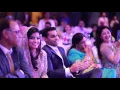 Download Lagu India and Pakistan Bollywood Musical Skit