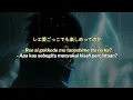 Download Lagu Sasuke Uchiha | Cinta Hanyalah Beban - (Naruto Shippuden)
