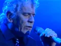 Download Lagu Dan McCafferty ( NAZARETH ) \