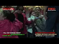 Download Lagu OT PMD ENTERTAINMENT || FULL DJ. FDJ VICTORIA AMOY. LIVE PEDAMARAN VI BAWAH MILO..