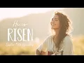 Easter Worship He Is Risen Peaceful Indie Folk Playlist