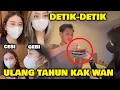 Lagu SURPRISE-IN KA IWAN WITH GEBI CESI
