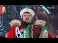 Download Lagu Там шли два брата - Kuban Cossacks Choir (2016)